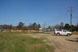 6040 Central Avenue - Photo 23