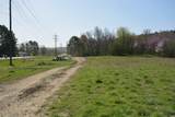 6040 Central Avenue - Photo 25
