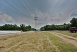 6040 Central Avenue - Photo 27