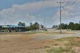 6040 Central Avenue - Photo 28