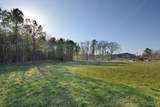 6040 Central Avenue - Photo 8