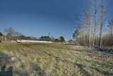 6040 Central Avenue - Photo 9