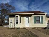 116 Chelle Street - Photo 1