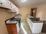 116 Chelle Street - Photo 10