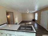 116 Chelle Street - Photo 11
