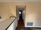 116 Chelle Street - Photo 12