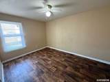 116 Chelle Street - Photo 13
