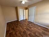 116 Chelle Street - Photo 14