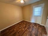 116 Chelle Street - Photo 15