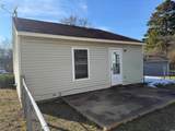 116 Chelle Street - Photo 16