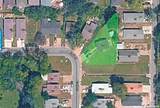 116 Chelle Street - Photo 18