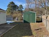 116 Chelle Street - Photo 4