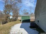 116 Chelle Street - Photo 5