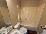 116 Chelle Street - Photo 6