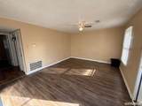 116 Chelle Street - Photo 7