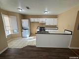 116 Chelle Street - Photo 8