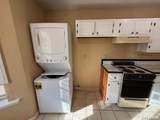116 Chelle Street - Photo 9