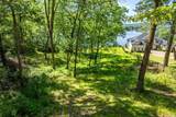 TBD Arkridge Circle - Photo 1