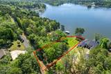 TBD Arkridge Circle - Photo 10
