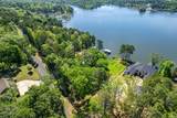 TBD Arkridge Circle - Photo 11