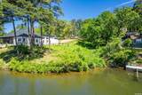 TBD Arkridge Circle - Photo 4