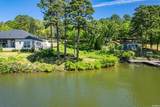 TBD Arkridge Circle - Photo 5