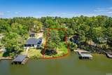 TBD Arkridge Circle - Photo 6