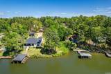 TBD Arkridge Circle - Photo 7