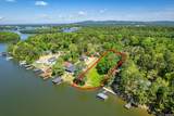 TBD Arkridge Circle - Photo 8