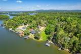 TBD Arkridge Circle - Photo 9