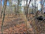 TBD Nova Lane - Photo 1