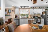 468 Rockdale - Photo 49