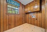 10 Ivy - Photo 29