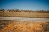 00 Bowser Road - Photo 13