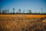 00 Bowser Road - Photo 14