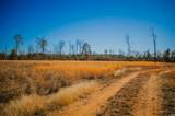 00 Bowser Road - Photo 15