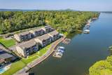 640 Arkridge Road - Photo 1