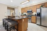 640 Arkridge Road - Photo 10