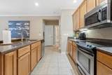 640 Arkridge Road - Photo 11
