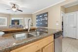 640 Arkridge Road - Photo 12
