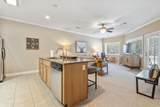 640 Arkridge Road - Photo 13