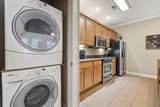 640 Arkridge Road - Photo 14