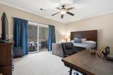 640 Arkridge Road - Photo 15