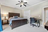 640 Arkridge Road - Photo 16
