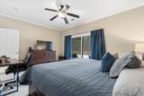 640 Arkridge Road - Photo 17