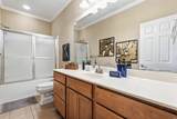 640 Arkridge Road - Photo 18