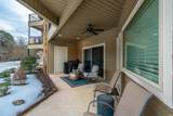 640 Arkridge Road - Photo 19