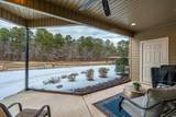 640 Arkridge Road - Photo 20