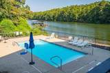 640 Arkridge Road - Photo 21