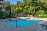 640 Arkridge Road - Photo 22